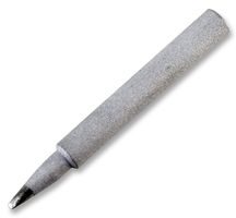79-1146 - Soldering Tip, 2mm, Flat, for D79 Series