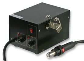 D03329 - 240V Hot Air Rework Station 500°C