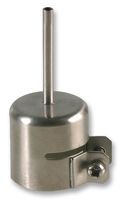 79-3901 - 2.5mm Circular Nozzle for Duratool SMD Rework Stations