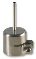 79-3907 - 4.4mm Circular Nozzle for Duratool SMD Rework Stations