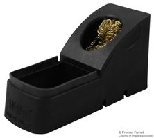 WDC - WDC Soldering Iron Tip Cleaner