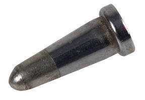 LT CS - 3.2mm Round Soldering Iron Tip for Weller MPR80, WP80, WSP80