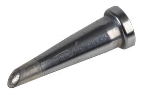 LT GW1 - 2.3mm Gull Wing Soldering Iron Tip for Weller MPR80, WP80, WSP80
