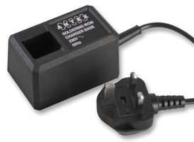 XEEE090 - Soldering Iron Charger Base 230V 50Hz