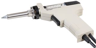 Duratool desoldering station hotsell