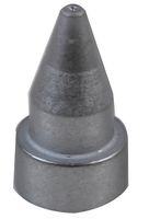 D00765 - 0.8mm Conical Soldering Iron Tip