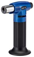 PT-200 - Pro-Torch 200 Gas Blow Torch 1300°C