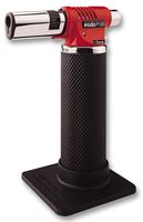PT-220 - Pro-Torch 220 Gas Blow Torch 1300°C