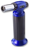 PT-500 - Pro-Torch 500 Heavy-Duty Gas Blow Torch 1350°C