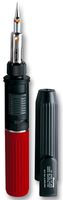 PRO-100 - SolderPro 100 30-100W Gas Soldering Iron