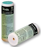 LEC-10 - Liquid Energy Cells Refillable for SolderPro 180, 2x 40ml