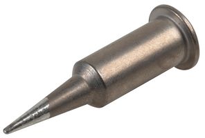 SP.1.0D.F - Screwdriver Iron Tip for SuperPro 125 Soldering Iron 1mm