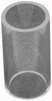 51360599 - Replacement Glass Tubes, 4 Pack