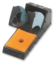 WDH30 - Safety Rest for DSX80 Soldering Iron