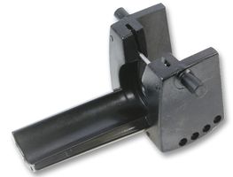 0058758721 - Funnel for WDH10 Stand