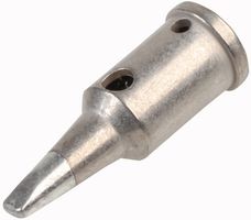 PPT-6 - Pro Piezo 75 Double Flat Tip 2.4mm