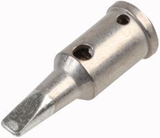 PPT-7 - Pro Piezo 75 Double Flat Tip 3.2mm