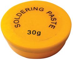 D01851 - Solder Flux Paste - 30g