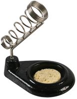 D01852 - Soldering Iron Stand