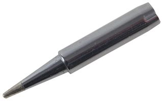 21-10144 - Chisel Soldering Tip 1.6mm