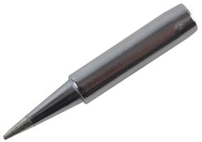 21-10148 - Conical Soldering Tip 0.5mm