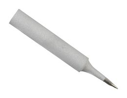 D01842-N2-26 - 0.5mm Pointed Soldering Iron Tip for D01842