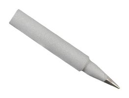 D01842-N2-16 - 1mm Pointed Soldering Iron Tip for D01842