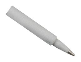 D01842-N2-46 - 2mm Chisel Soldering Iron Tip for D01842