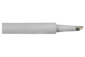 D01842-N2-36 - 3mm Chisel Soldering Iron Tip for D01842