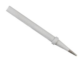 D01843-C1-1 - 1mm Pointed Soldering Iron Tip