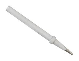 D01843-C1-4 - 2mm Pointed Soldering Iron Tip