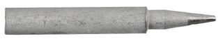D01845-N22-1 - 1mm Pointed Soldering Iron Tip for D01845 & D01846
