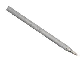 D01855-B2-1 - 1mm Pointed Soldering Iron Tip for D01855