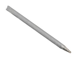 D01855-B2-2 - 2mm Screwdriver Soldering Iron Tip for D01855