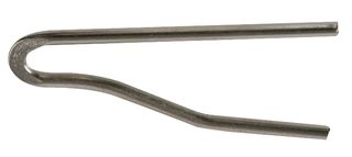 D01848-D2-1 - Solder Gun Tip for D01848