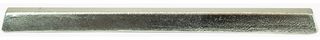 LEAD FREE 99C BARSOLDER 1KG - Solder Bar (Sn 99; Cu 1) 1kg 217°C