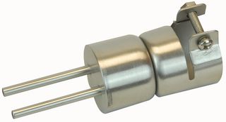 79-3960 - 9.5 x 2.5mm SOJ Nozzle for Duratool SMD Rework Stations