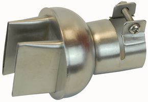 79-3971 - 28.2 x 10mm SOP Nozzle for Duratool SMD Rework Stations