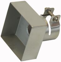 79-3989 - 35 x 35mm BGA Nozzle for Duratool SMD Rework Stations