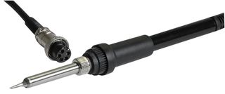 21-10115 IRON - Spare Digital ESD Soldering Iron