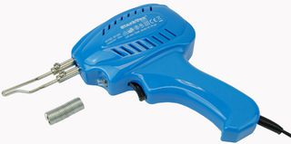 STT33111 - 100W Soldering Gun