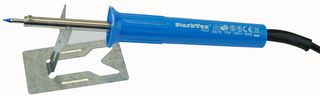 STT690A1 - 15W 230V Soldering Iron