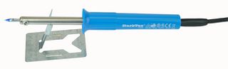 STT680B1 - 30W 230V Soldering Iron