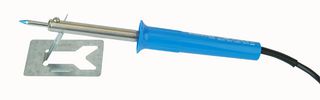 STT6A0C1 - 40W 230V Soldering Iron