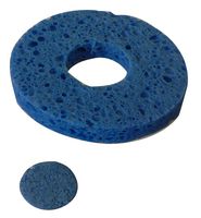 ST6A SPONGE - Sponge for ST6A Soldering Iron Stand