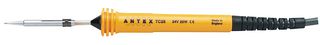 TC25A IRON - TC25 25W 24V Precision Soldering Iron (For New 2014 660A, 690D & 760RWK Stations)
