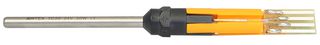 TC50E - Heating Element for TC50A