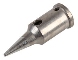PPT-5 - Pro Piezo 75 Double Flat Tip 1mm