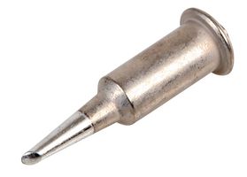 SPT-2 - Single Flat Tip for SuperPro 125 Soldering Iron 2.4mm