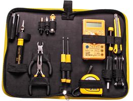 KEB0SZ0 - Gascat 60 Soldering Tool Kit